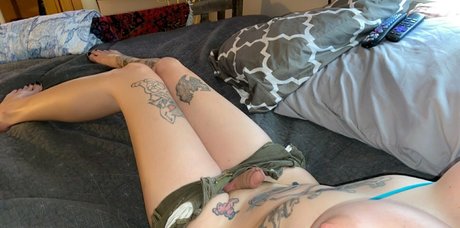 cleoalexandria art actress img