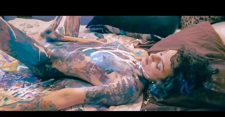 cleoalexandria star photo