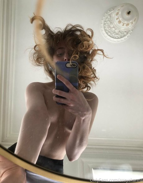 asian anal onlyfans exclusive galleries