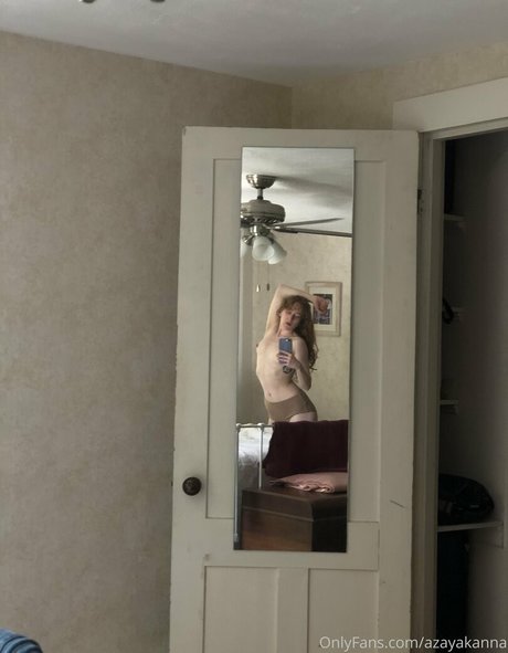 anna hime pretty star pic