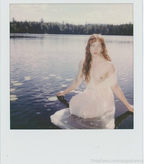 anna hime top model galleries