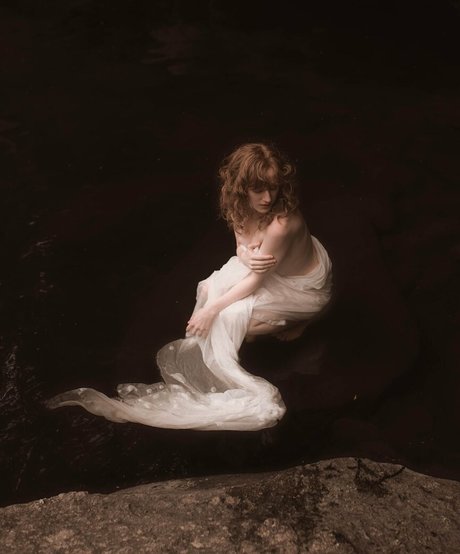 sex scene onlyfans sexy image