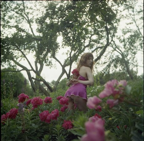 mom anal onlyfans sexy nudes galleries