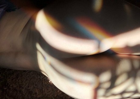 anna hime hd actress image