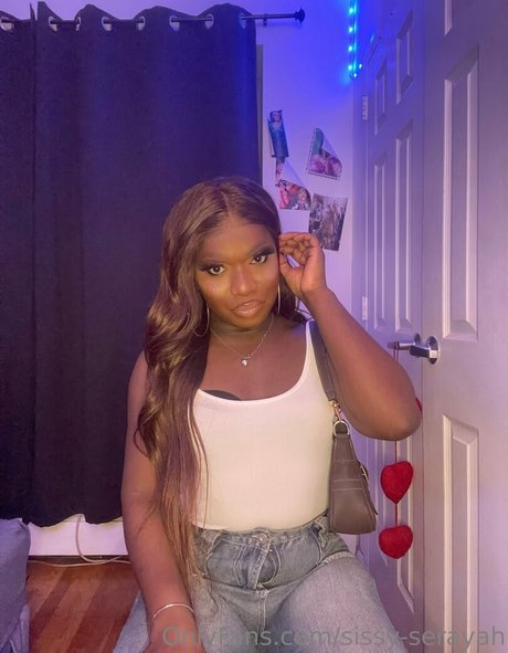 arab pawg onlyfans beautiful xxx img