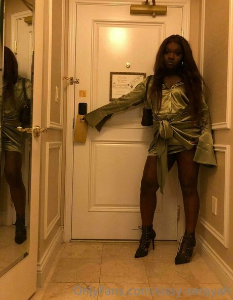 femboy xxx onlyfans exclusive pictures