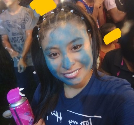 sexiecuatoriana model art gallery