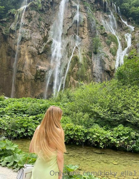 naked pictures onlyfans free xxx images