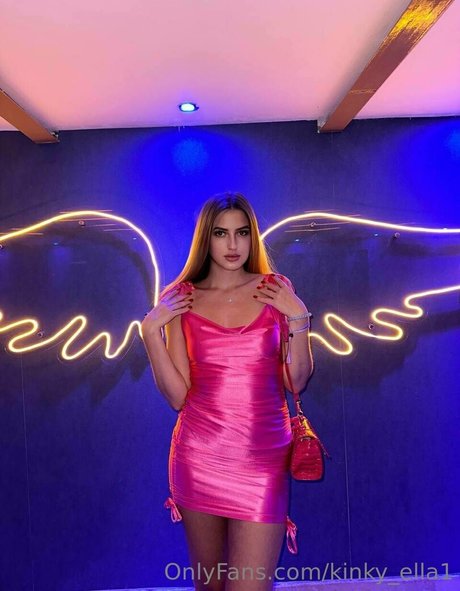 kinky ella1 pornstar beautiful pictures
