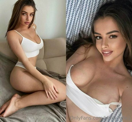 kinky ella1 star top photos