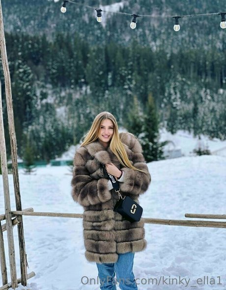 kinky ella1 actress img