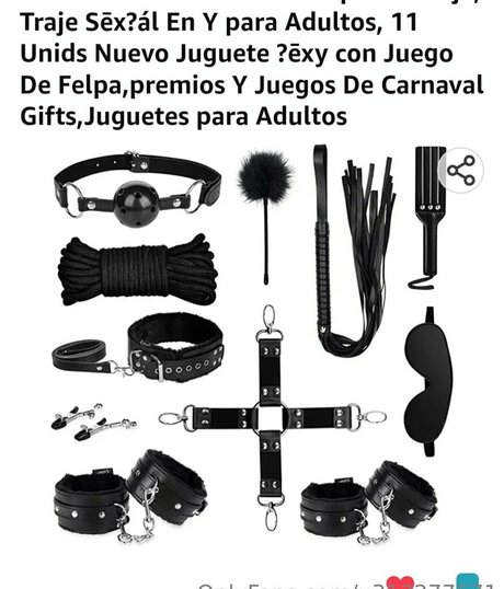 queiron top art star pictures