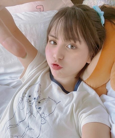 bodybuilder male onlyfans nude image