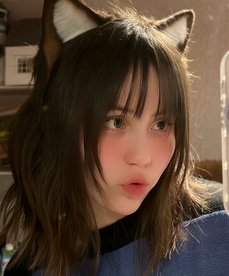 foreskin onlyfans free nude picture