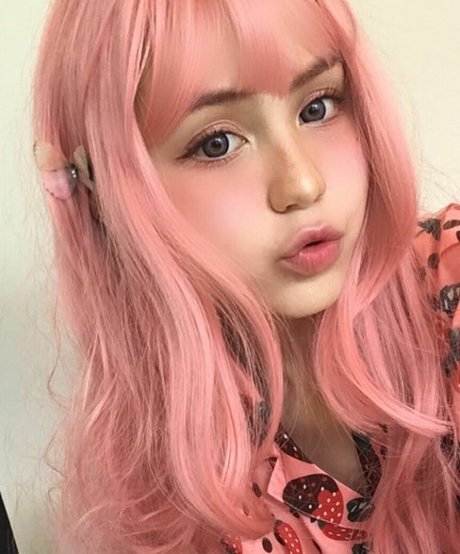 trans free onlyfans top image