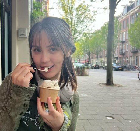 japanese blowjob onlyfans beautiful nude images