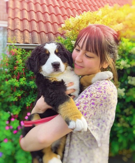 indian big tits onlyfans top photos