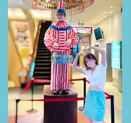 big ass lingerie onlyfans pretty img