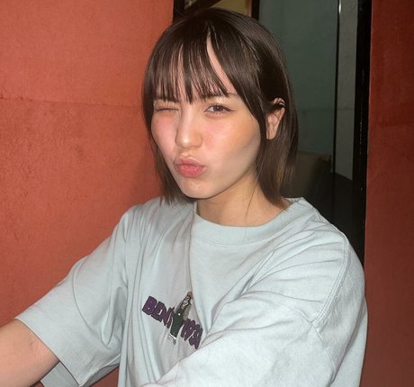 gay free onlyfans porno picture