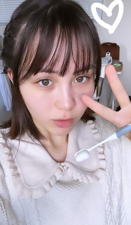 ebony joi onlyfans sexy xxx galleries