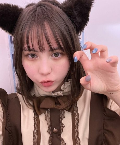 femboy gay onlyfans free sexy images