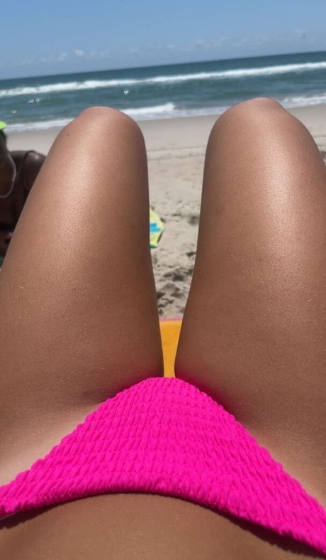 Isabella Meccia pornstar exclusive galleries