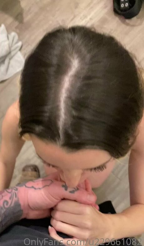 fat black onlyfans hd pictures