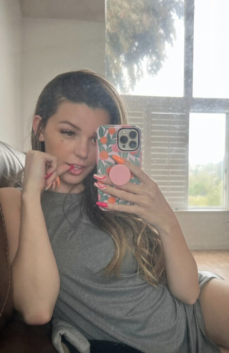 ass eating onlyfans art nude image