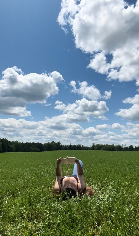 Uwu hours pornstar pretty image