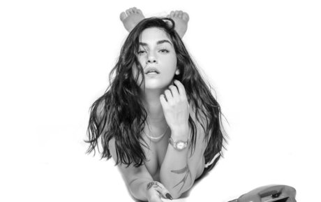 Adi Tal model nice img