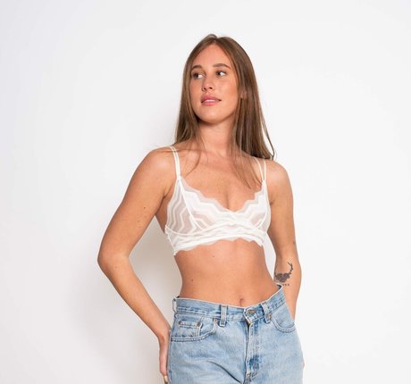 Anna Kourkoulin free pornstar image