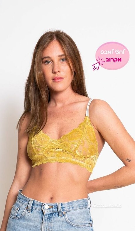 Anna Kourkoulin perfect model images