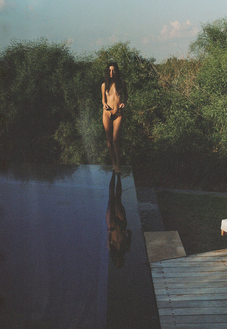 breast milk onlyfans hot nude pictures