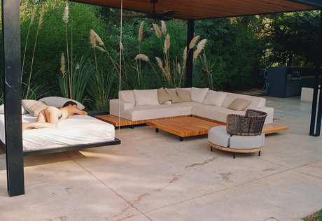 Ella Grossman pornstar hot picture