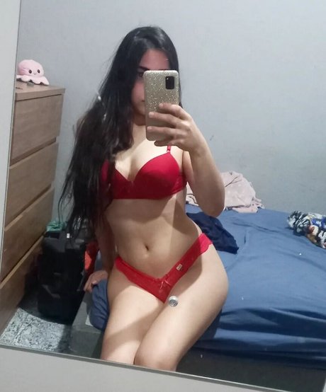 MC July star nudes galleries