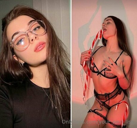 your soul lisa pornstar nice gallery