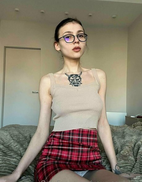 light onlyfans porn photo