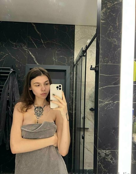 your soul lisa star beautiful pictures