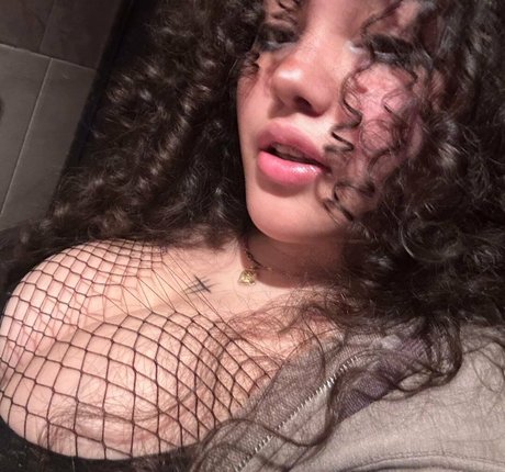 n nuviaa hot pornstar images