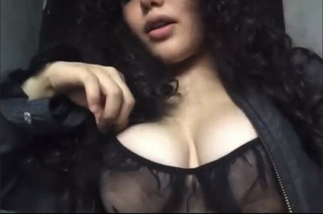 n nuviaa pornstar sexy archive