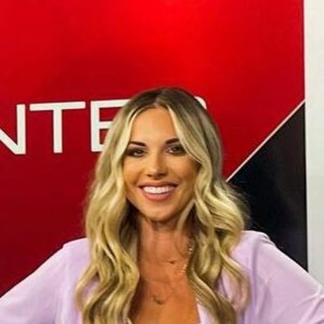 Erin Dolan sex pornstar photos