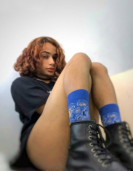 venusvero21 nice actress archive