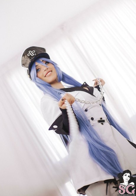 nefernik star xxx archive