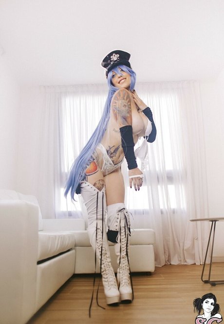 girlfriend experience onlyfans sexy xxx image