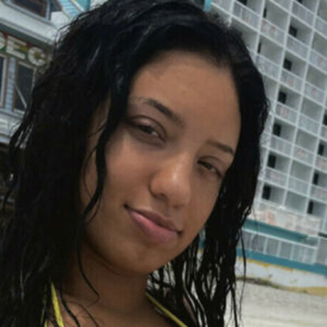 Oneniteinparis beautiful pornstar gallery