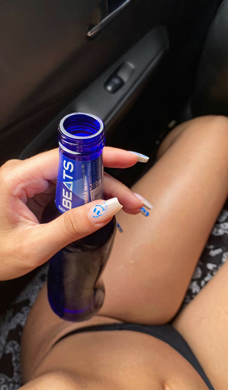 Isis Rodrigues high quality model archive