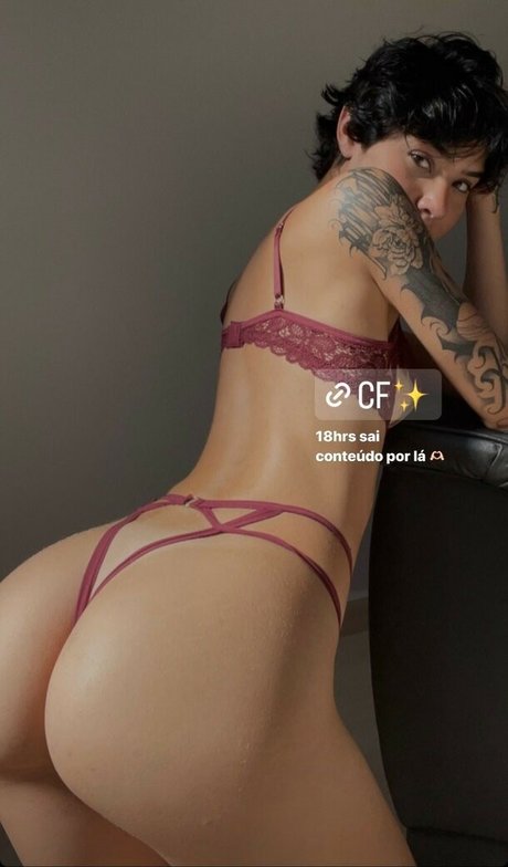 Isis Rodrigues star sex image