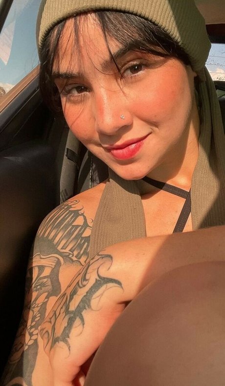 girlfriend onlyfans free sex picture