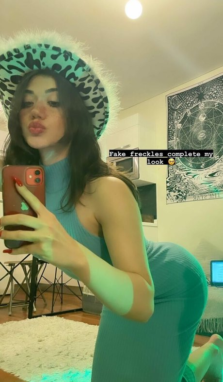 ryydachan hot star images