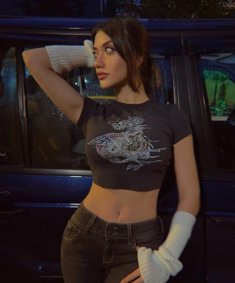 gay shower onlyfans sexy nudes pic